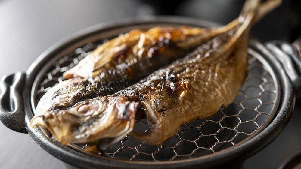 传统日式旅馆 今磯酒店 河津町