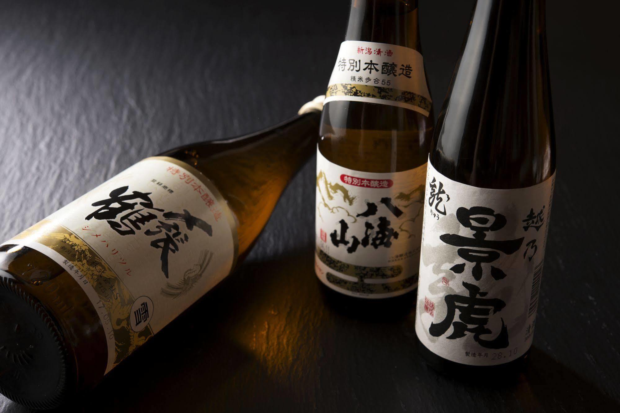 传统日式旅馆 今磯酒店 4*